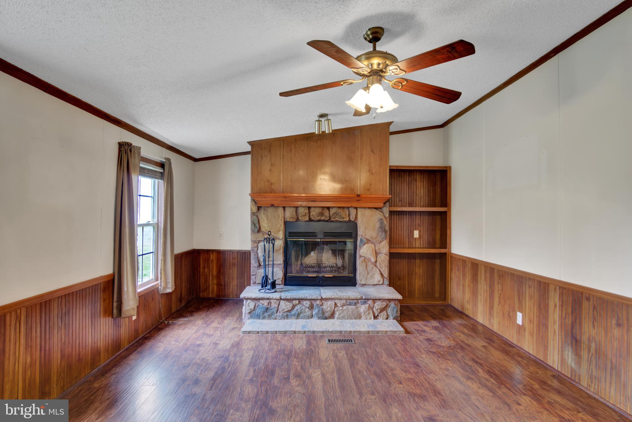 901 South Spring Garden Street Carlisle, PA 17015 - Photo 15 of 25