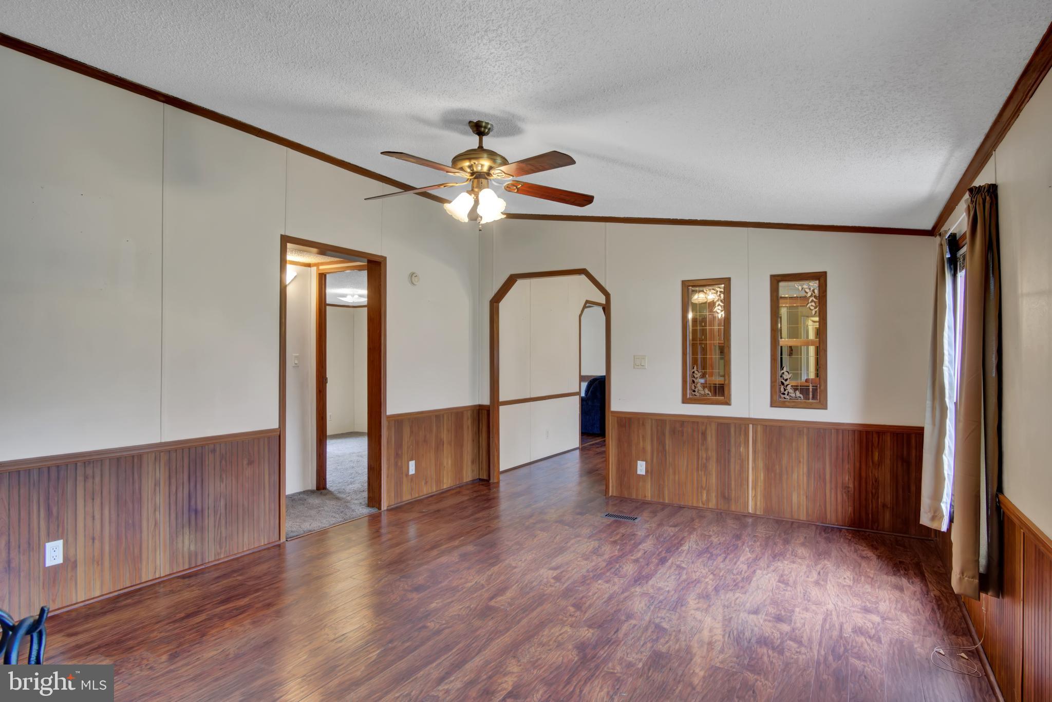 901 South Spring Garden Street Carlisle, PA 17015 - Photo 16 of 25