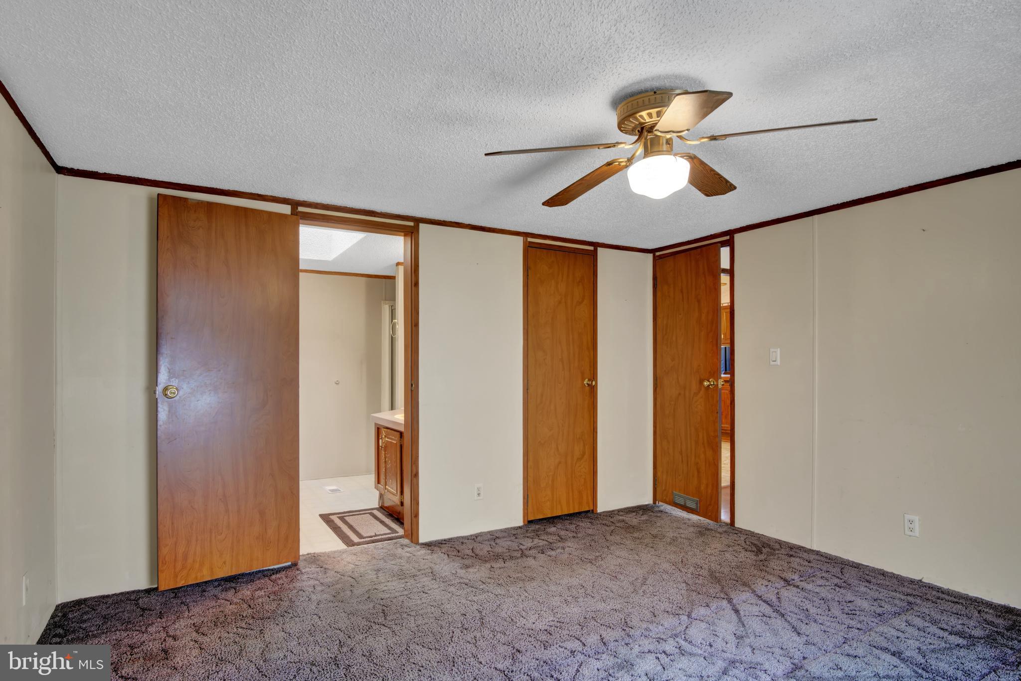 901 South Spring Garden Street Carlisle, PA 17015 - Photo 17 of 25