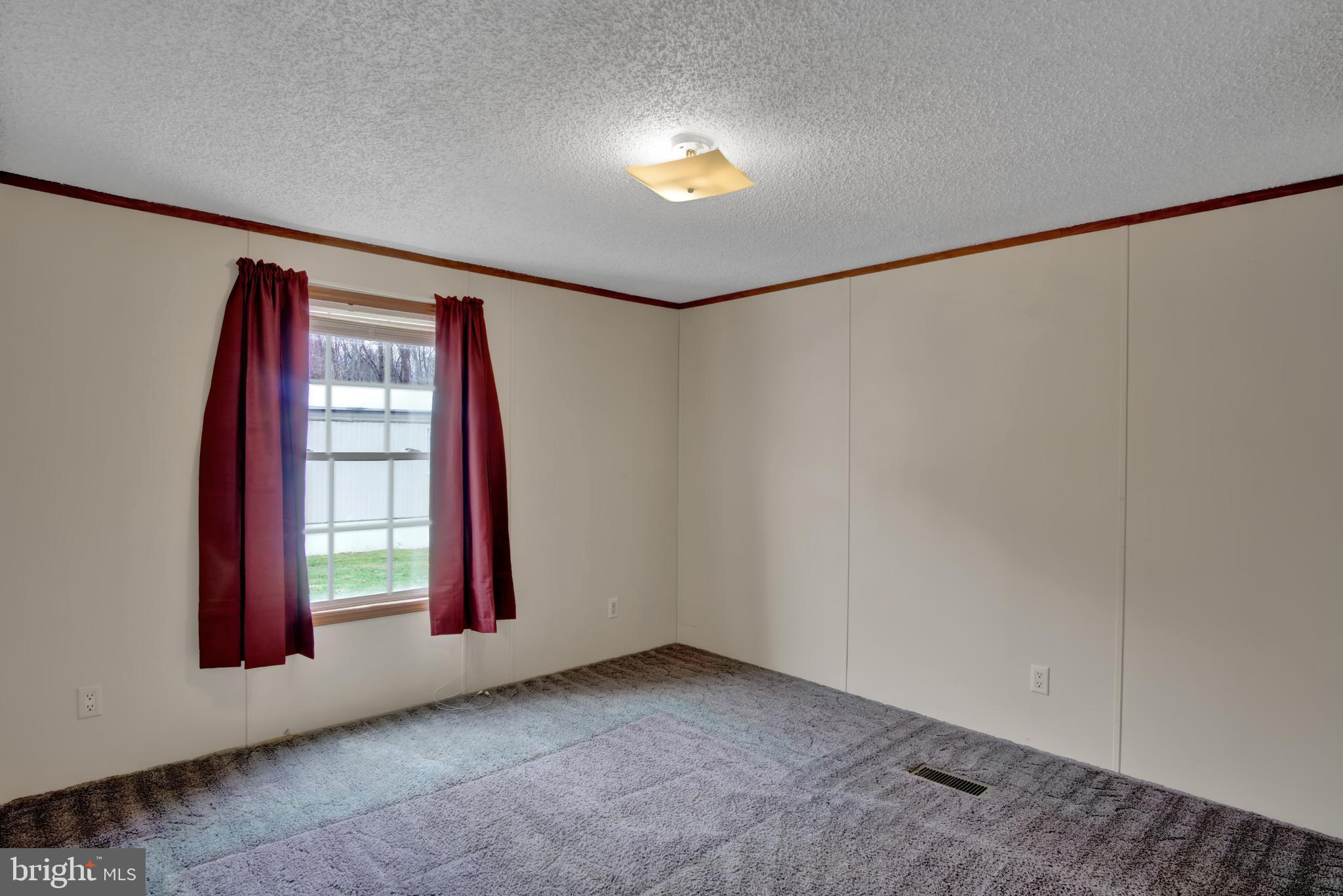 901 South Spring Garden Street Carlisle, PA 17015 - Photo 20 of 25