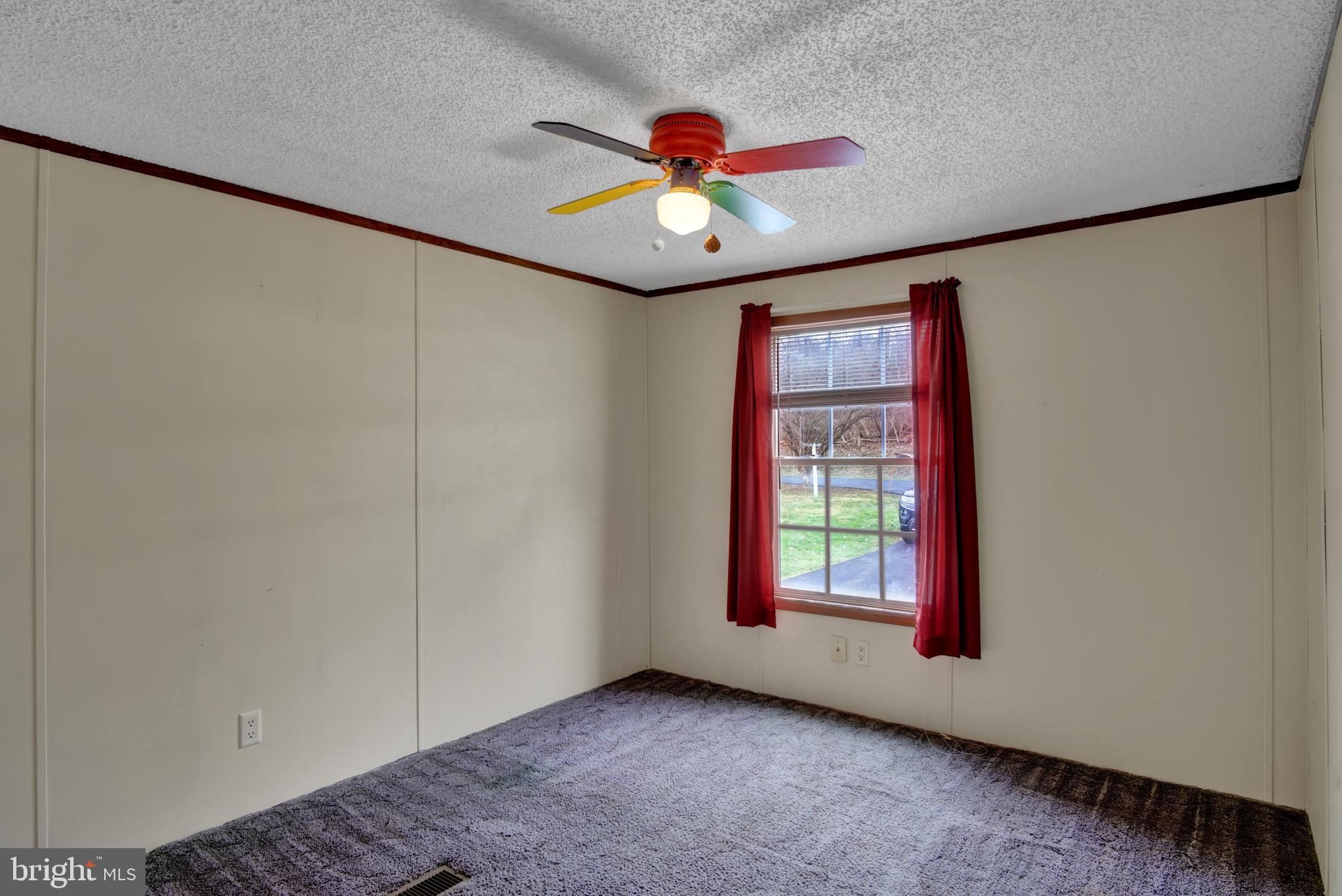 901 South Spring Garden Street Carlisle, PA 17015 - Photo 21 of 25