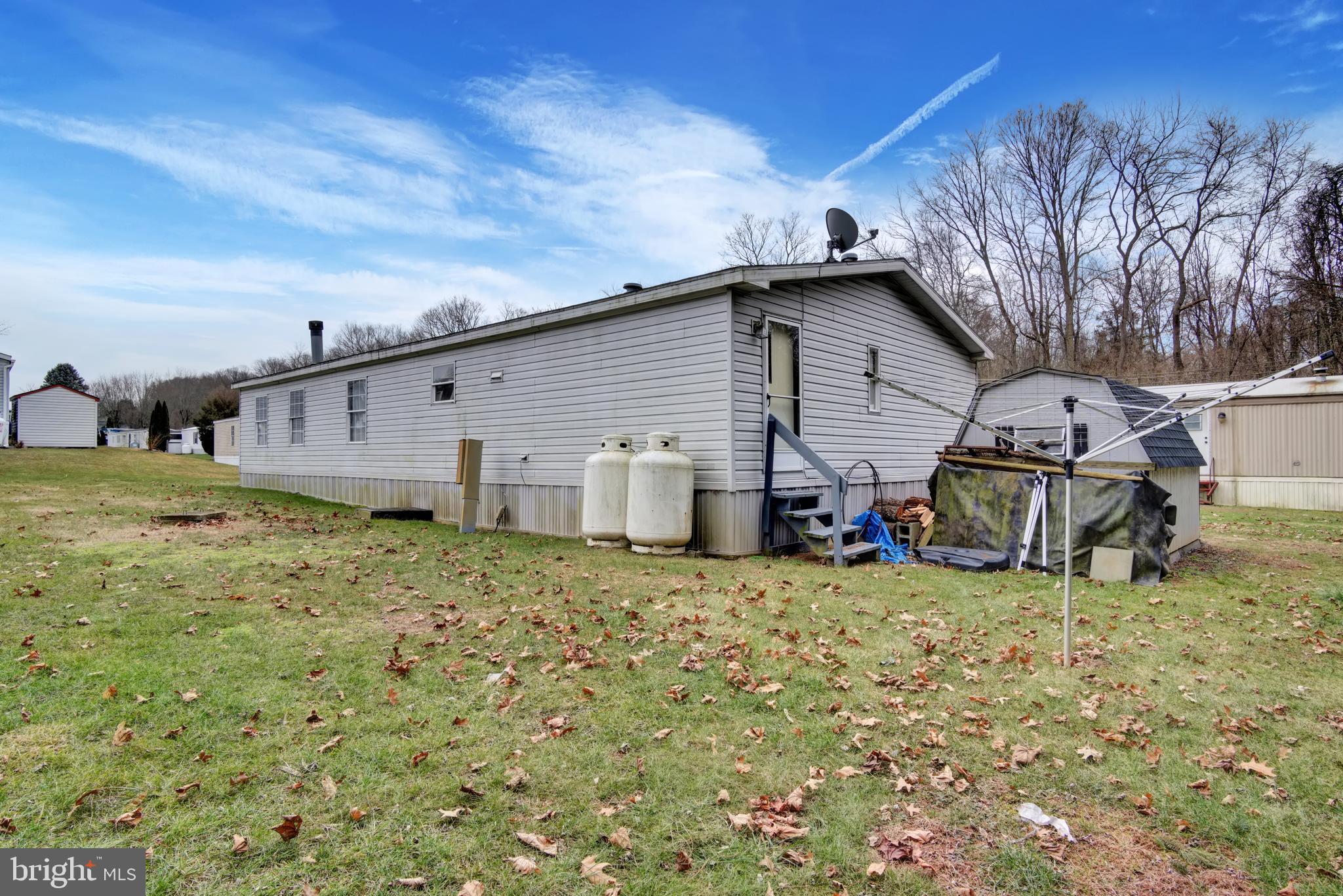 901 South Spring Garden Street Carlisle, PA 17015 - Photo 23 of 25