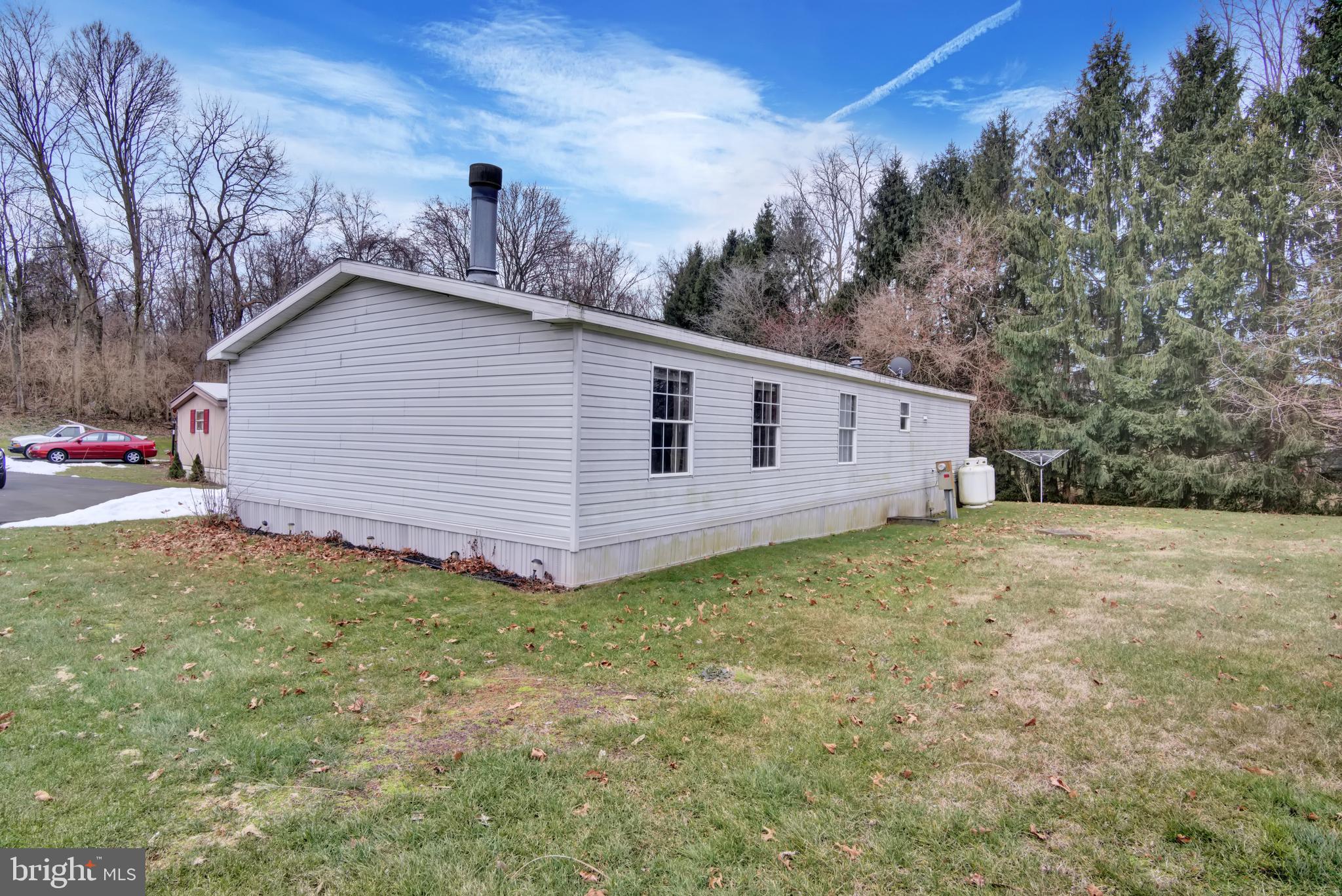 901 South Spring Garden Street Carlisle, PA 17015 - Photo 24 of 25