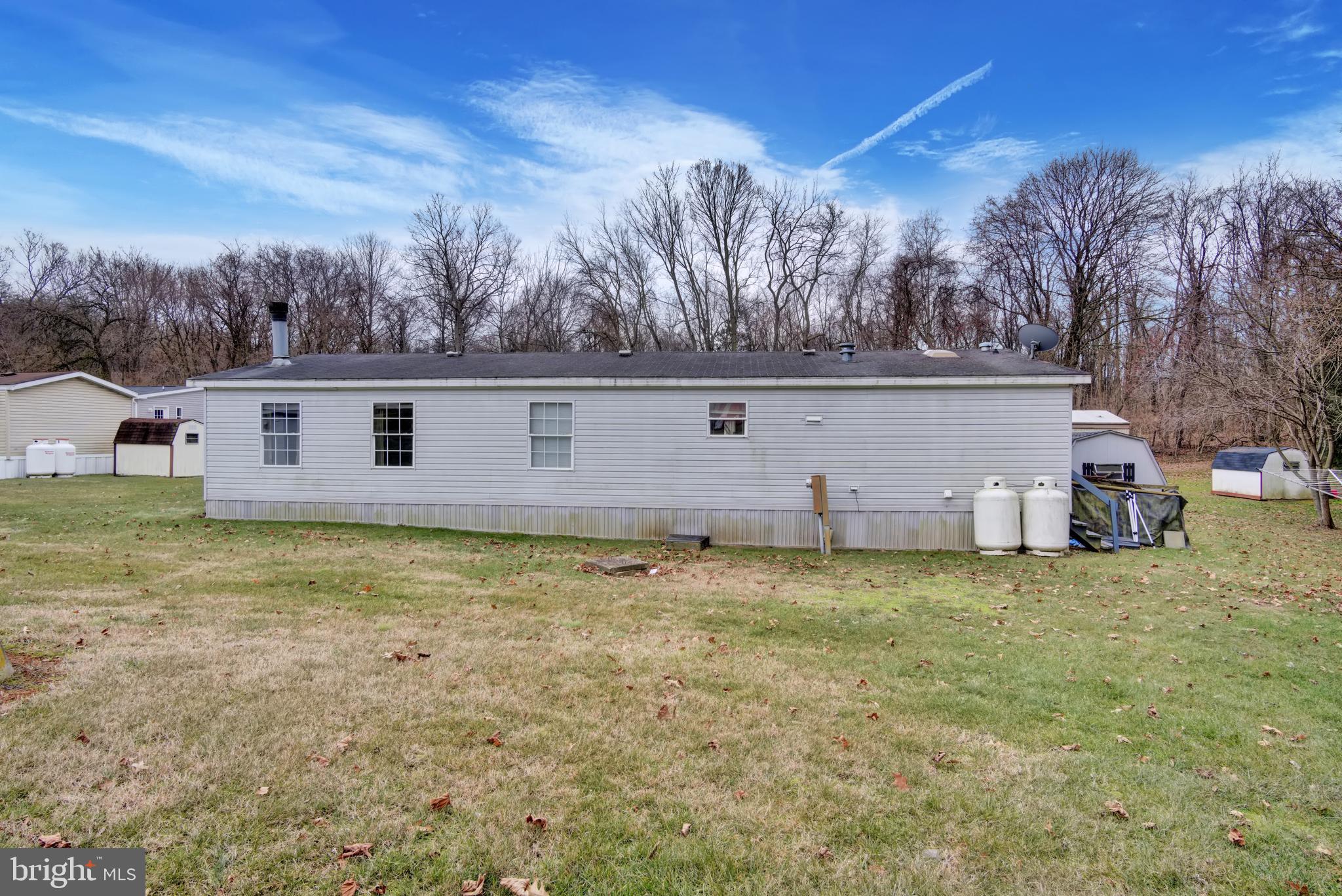 901 South Spring Garden Street Carlisle, PA 17015 - Photo 25 of 25