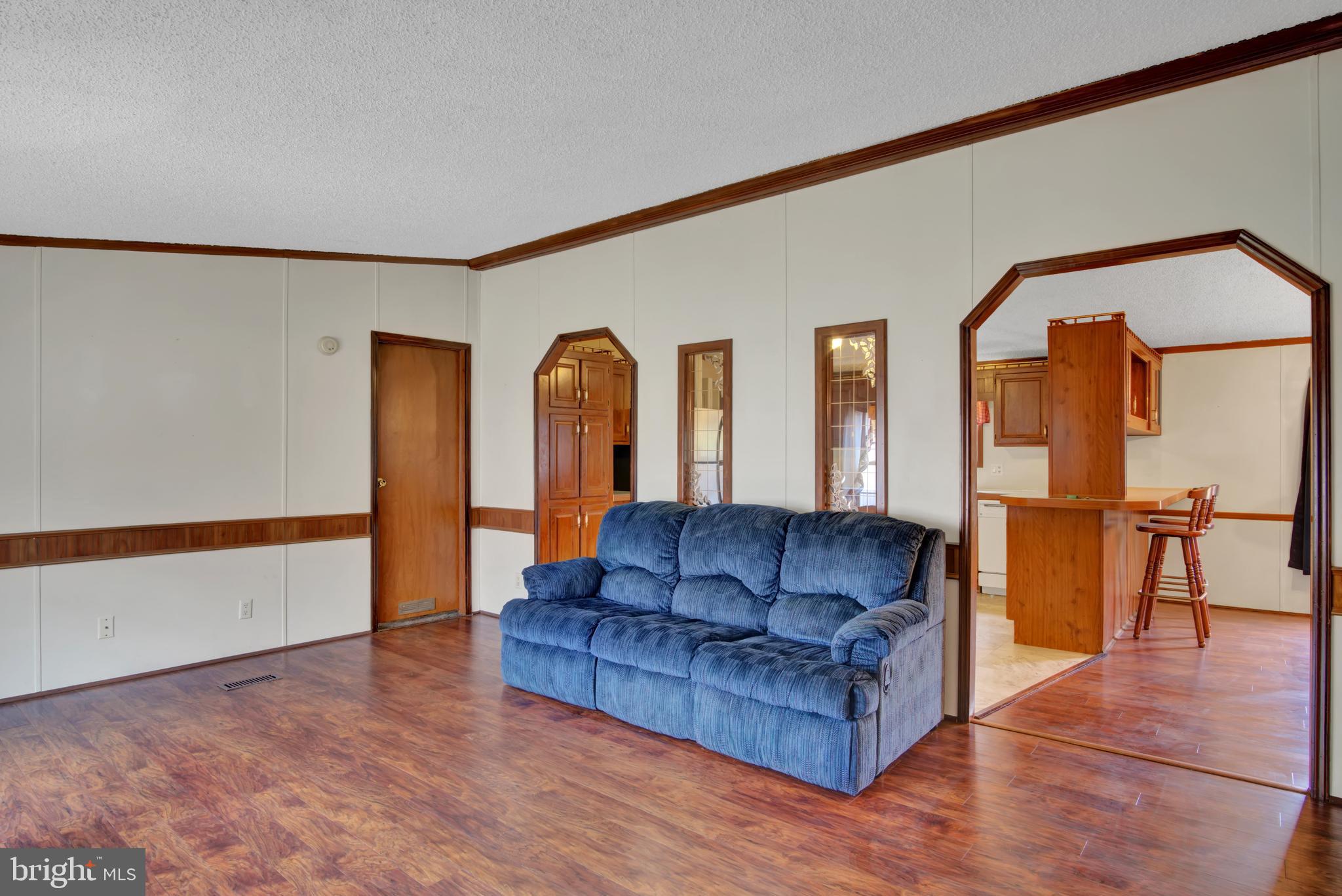 901 South Spring Garden Street Carlisle, PA 17015 - Photo 5 of 25