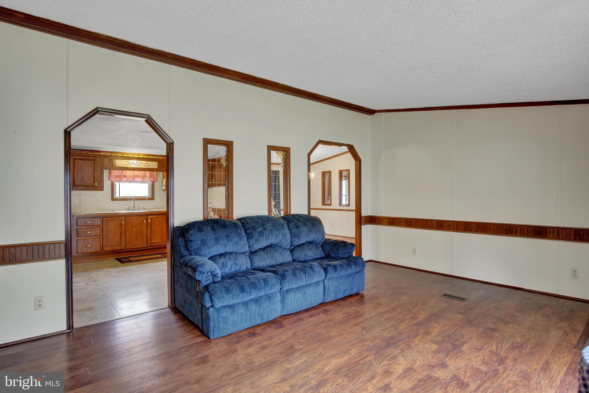 901 South Spring Garden Street Carlisle, PA 17015 - Photo 6 of 25