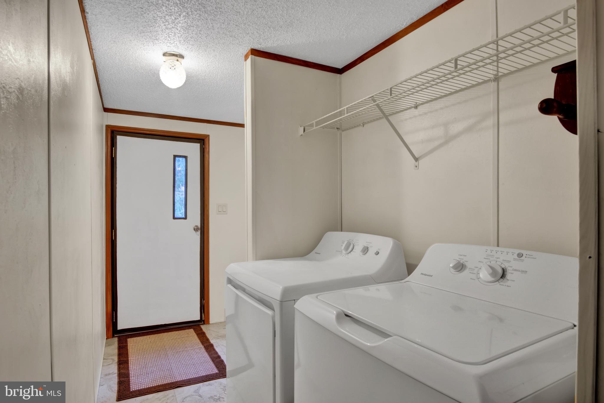 901 South Spring Garden Street Carlisle, PA 17015 - Photo 10 of 25