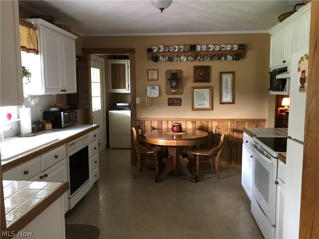 4693 Prospect Road New London, OH 44851 - Photo 8 of 22 Gallery Image 8