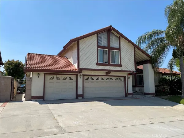 $1,580,000 | 2775 Cold Plains Drive, Hacienda Heights, CA 91745