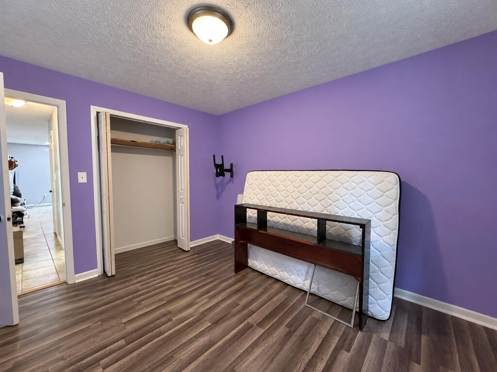 221 Rimview Drive Beckley, WV 25801 - Photo 17 of 18 Gallery Image 17