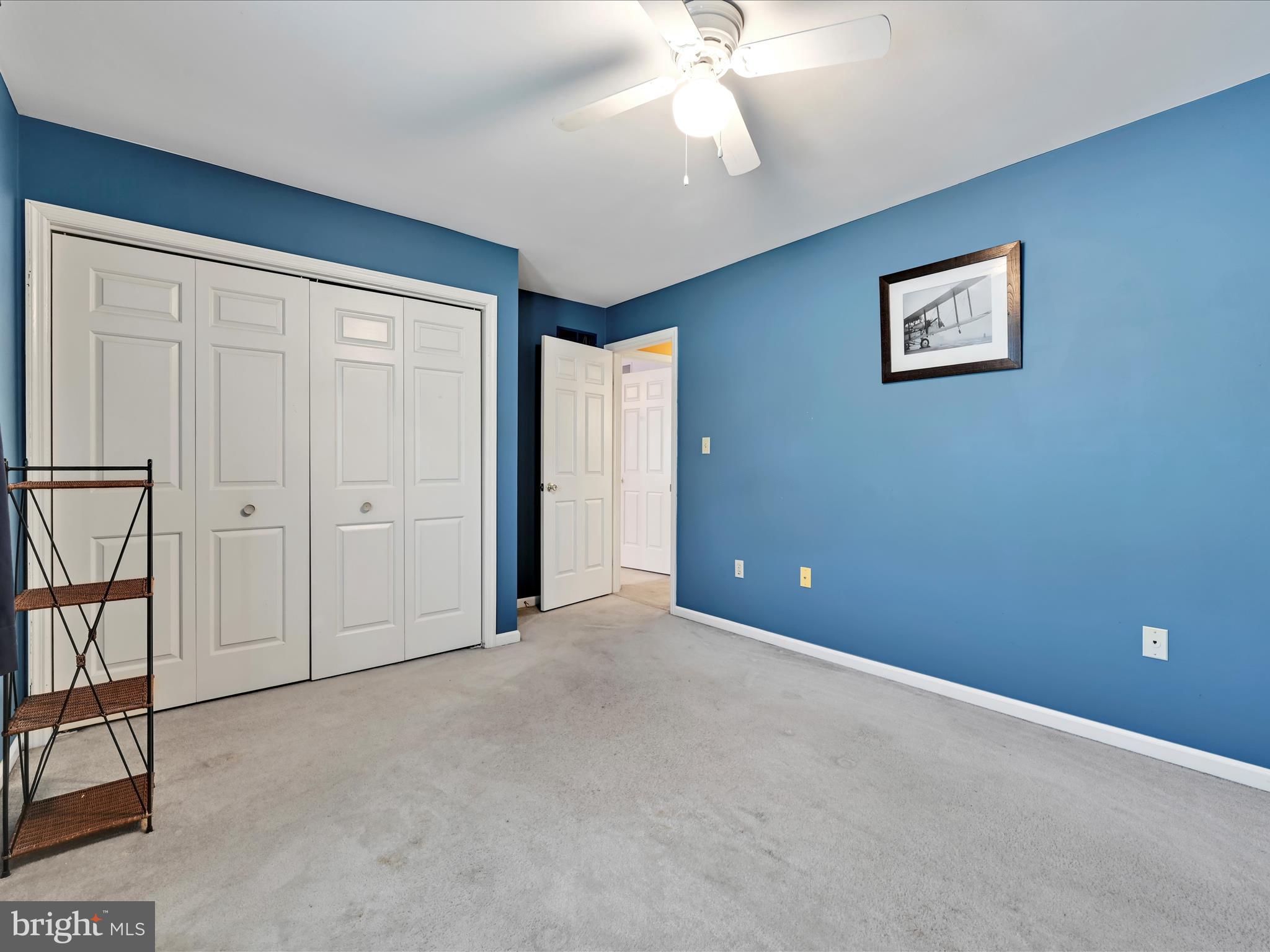 600 Beech Street Reading, PA 19605 - Photo 32 of 50 a view of an empty room