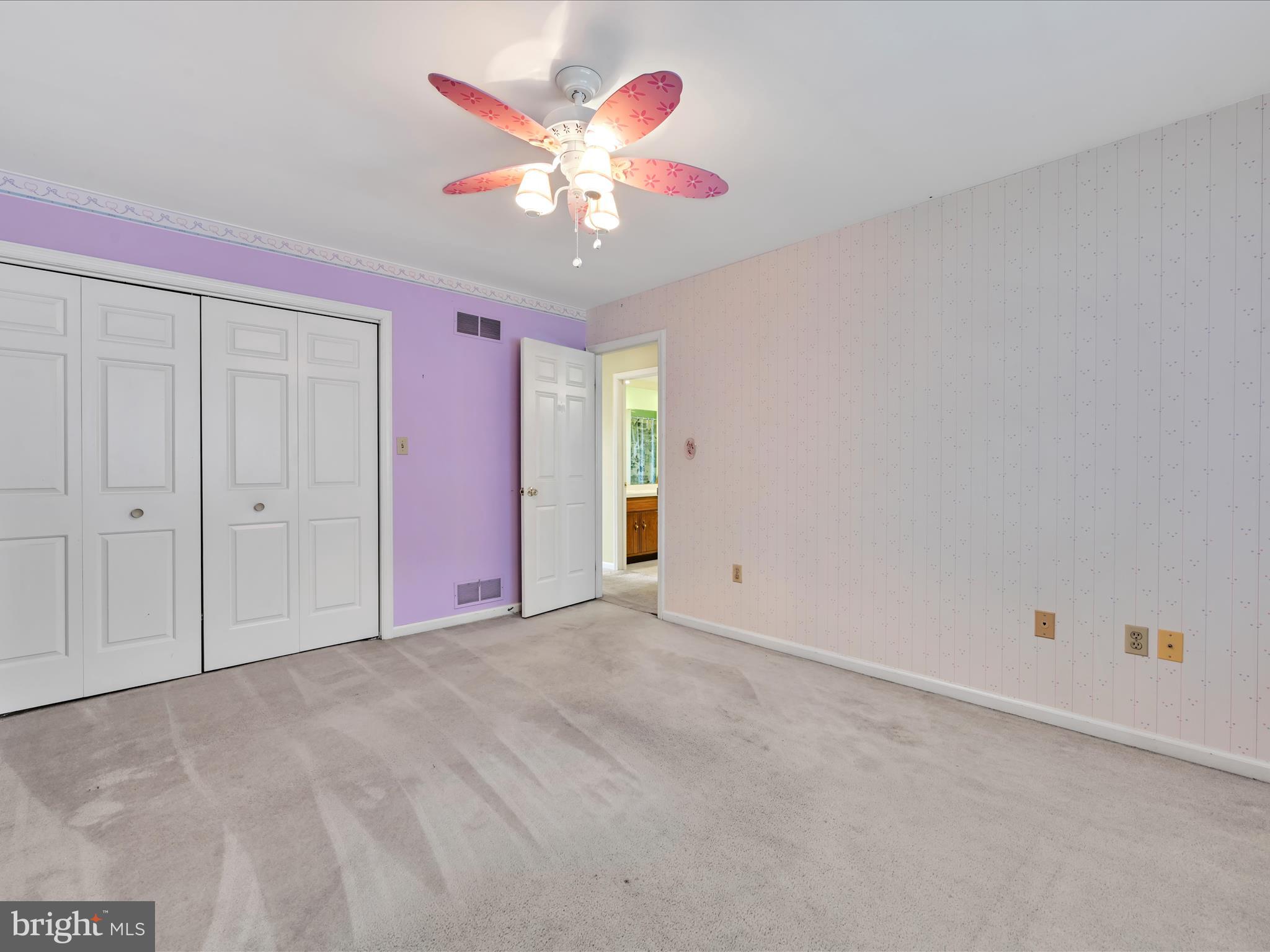 600 Beech Street Reading, PA 19605 - Photo 34 of 50 a view of an empty room