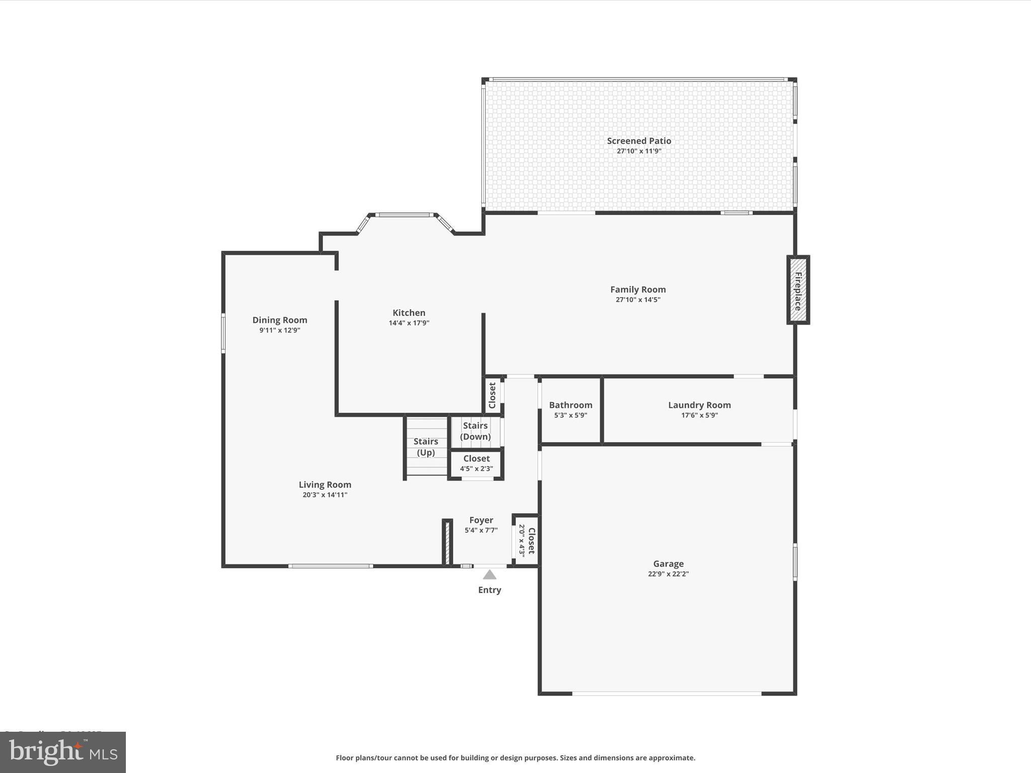 600 Beech Street Reading, PA 19605 - Photo 48 of 50 unknown