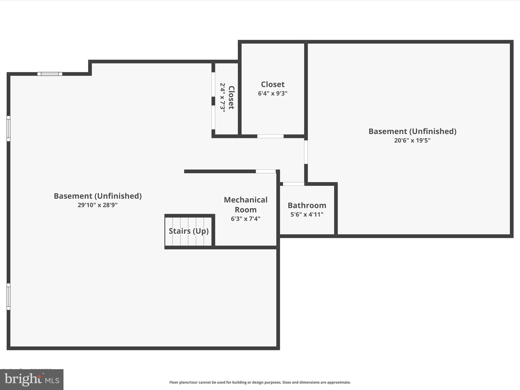 600 Beech Street Reading, PA 19605 - Photo 50 of 50 a picture of a room