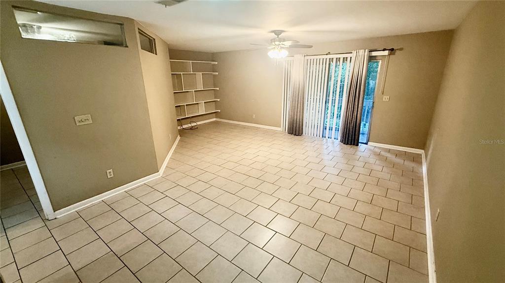 4411 Southwest 34th Street, Unit 503 Gainesville, FL 32608 - Photo 8 of 17