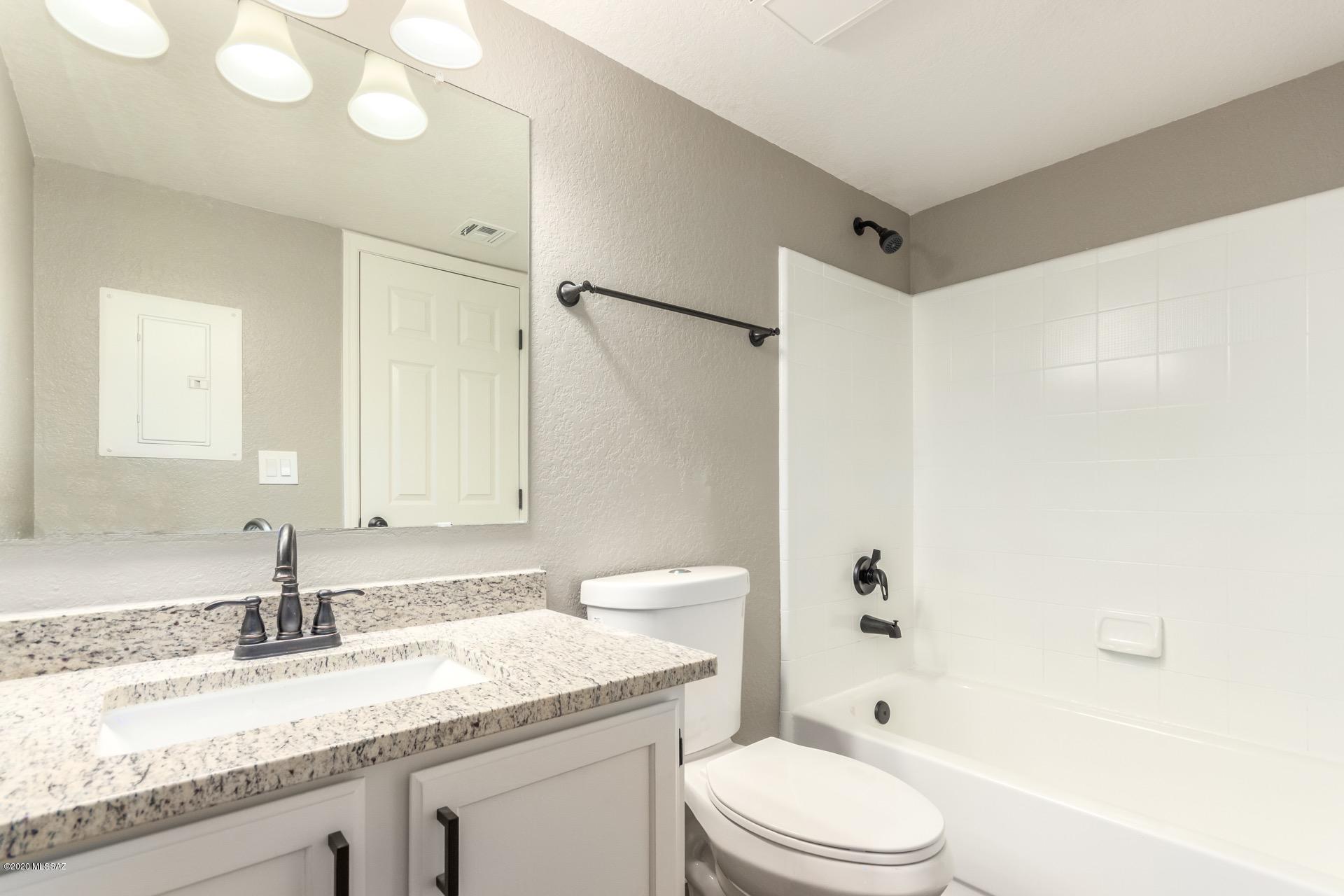 5800 North Kolb Road, Unit 7237 Tucson, AZ 85750 - Photo 23 of 25 Gallery Image 23