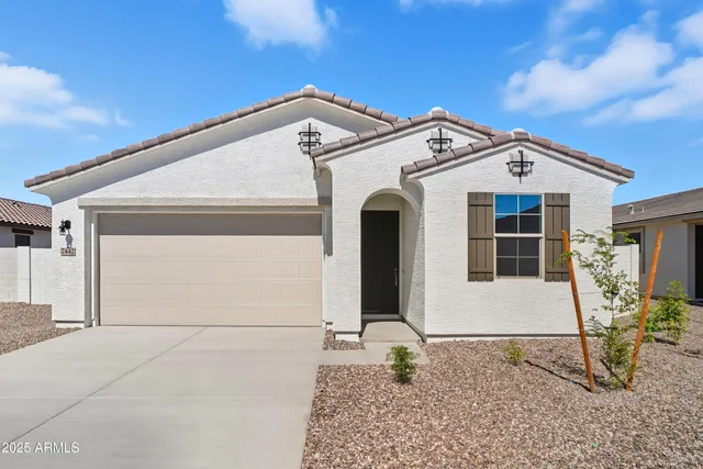 $499,990 | 7442 West Rose Lane, Glendale, AZ 85303