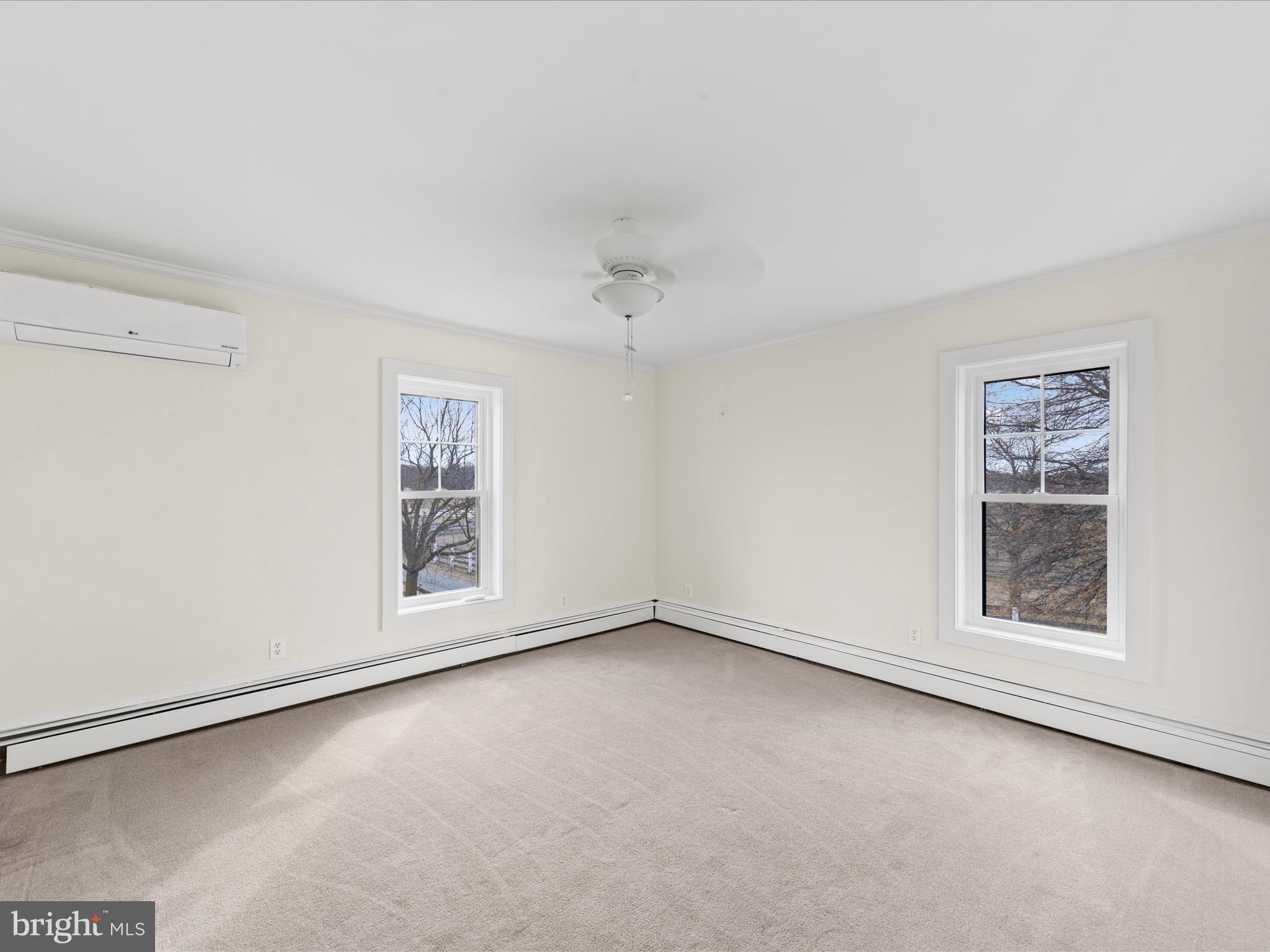 10922 Chapel Road Cordova, MD 21625 - Photo 54 of 70 Gallery Image 54