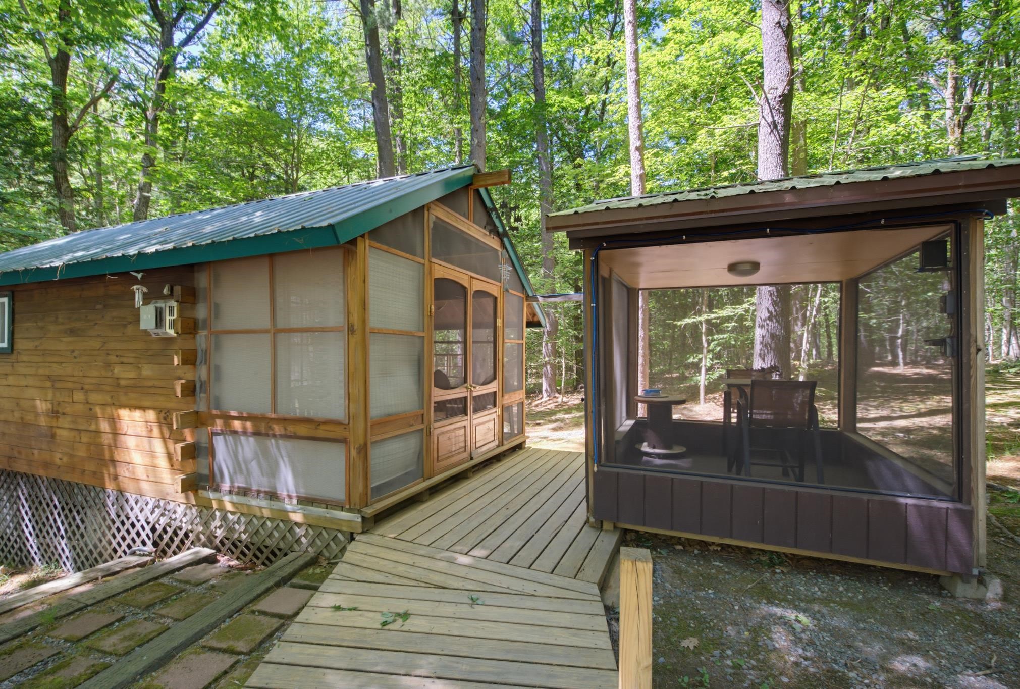 138 Cunningham Pond Road Peterborough, NH 03458 - Photo 42 of 59