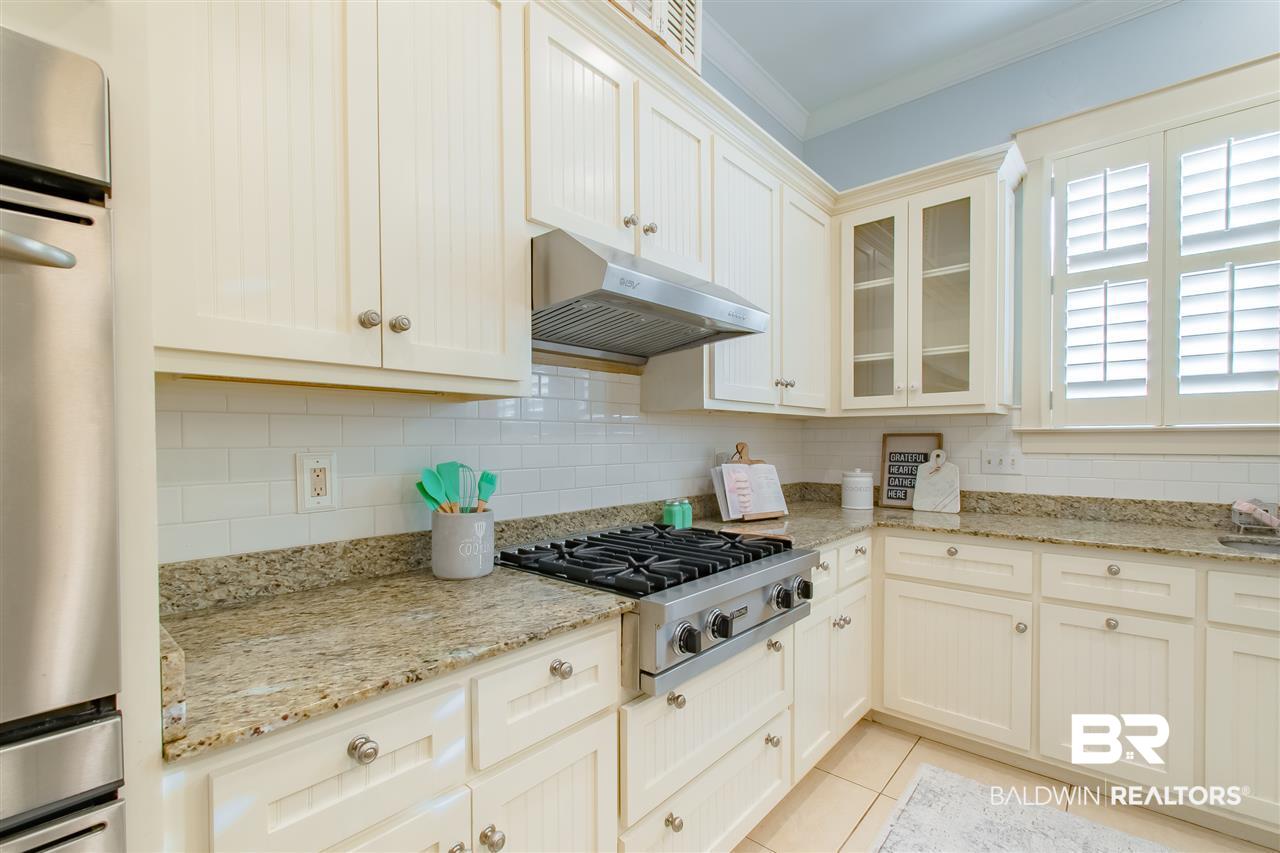 10137 Emmanuel Street Daphne, AL 36526 - Photo 15 of 44