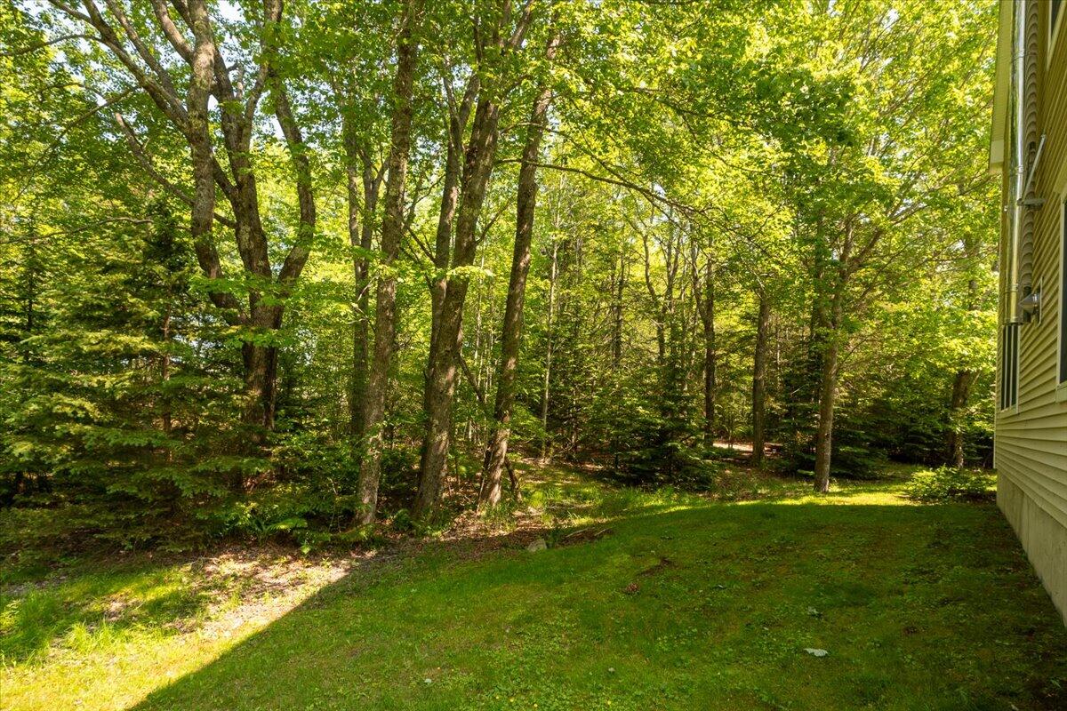 94 East Ridge Road Southwest Harbor, ME 04679 - Photo 51 of 63 94 E Ridge Road, Southwest Harbor, Maine