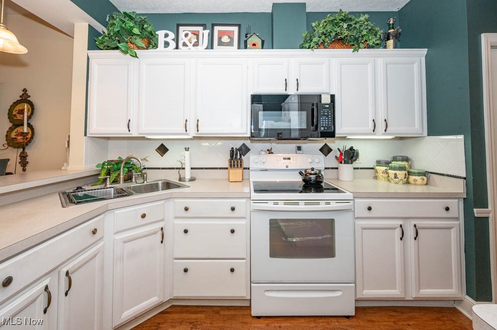 124 Wilcox Road Youngstown, OH 44515 - Photo 14 of 38 Gallery Image 14