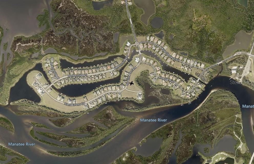 1810 Rio Vista Terrace Parrish, FL 34219 - Photo 3 of 14