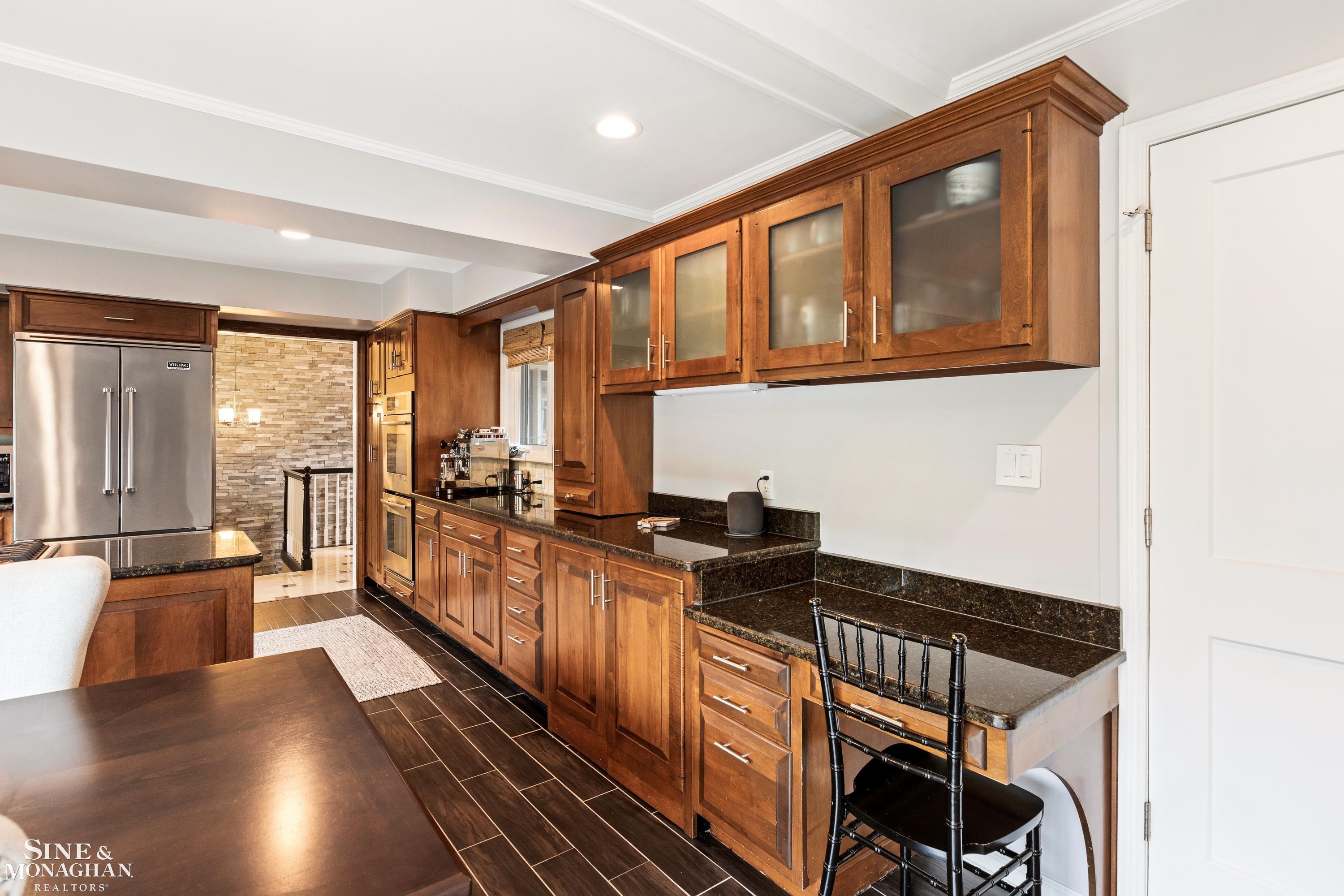 757 Ballantyne Road Grosse Pointe, MI 48236 - Photo 15 of 54 50106957-14.JPG