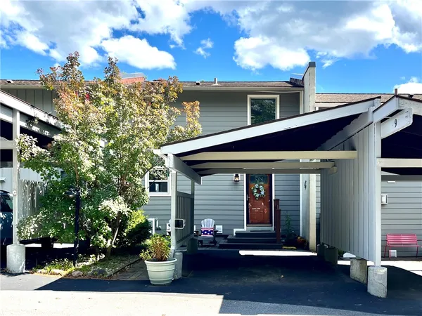 $2,500 | 9 Harbour Lane, South Bristol, NY 14424