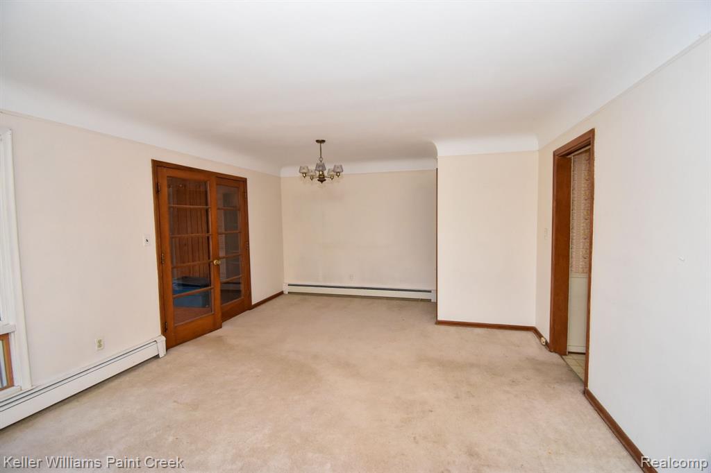 321 East Maryknoll Road Rochester Hills, MI 48309 - Photo 15 of 53