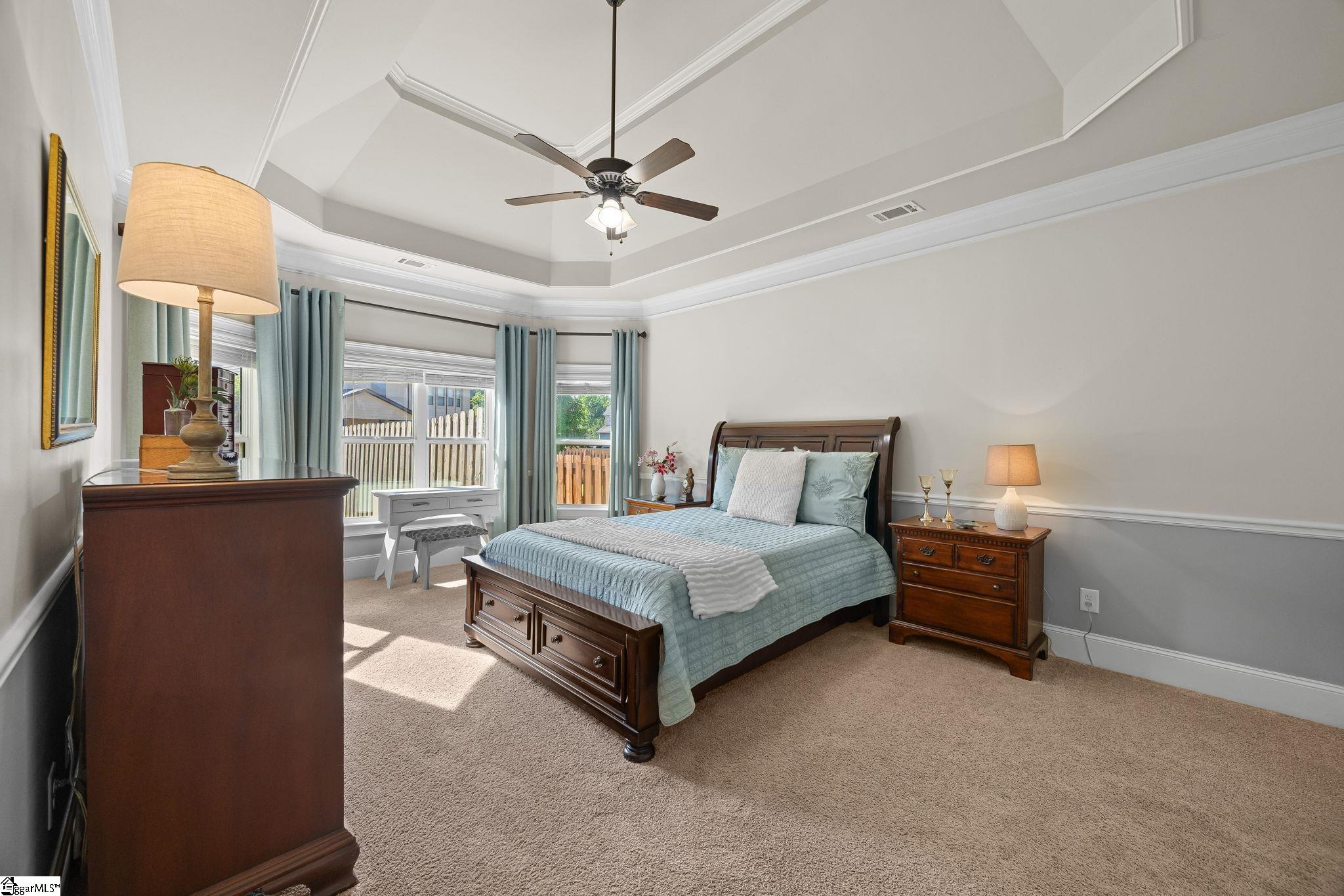 210 Ermon Court Greer, SC 29651 - Photo 16 of 44
