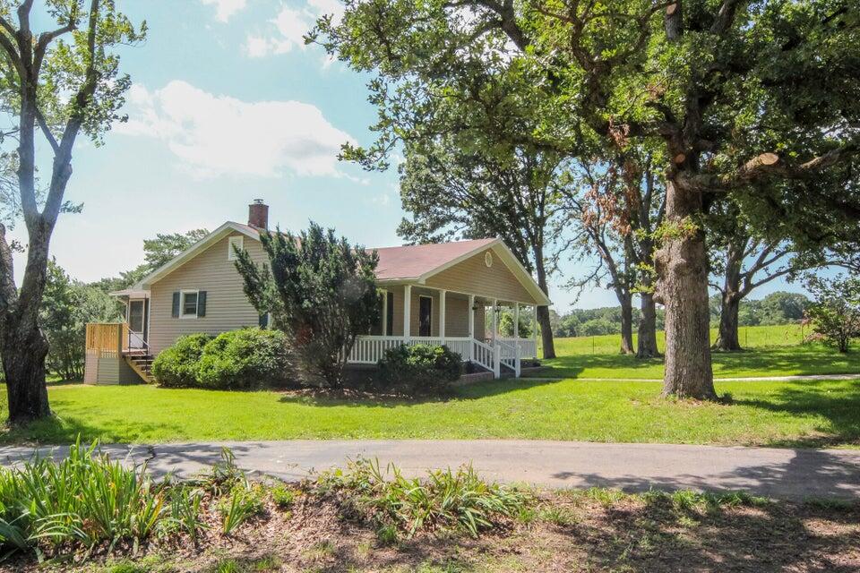 23460 824 Road Humansville, MO 65674 - Photo 1 of 1 20250903152955697945000000-o