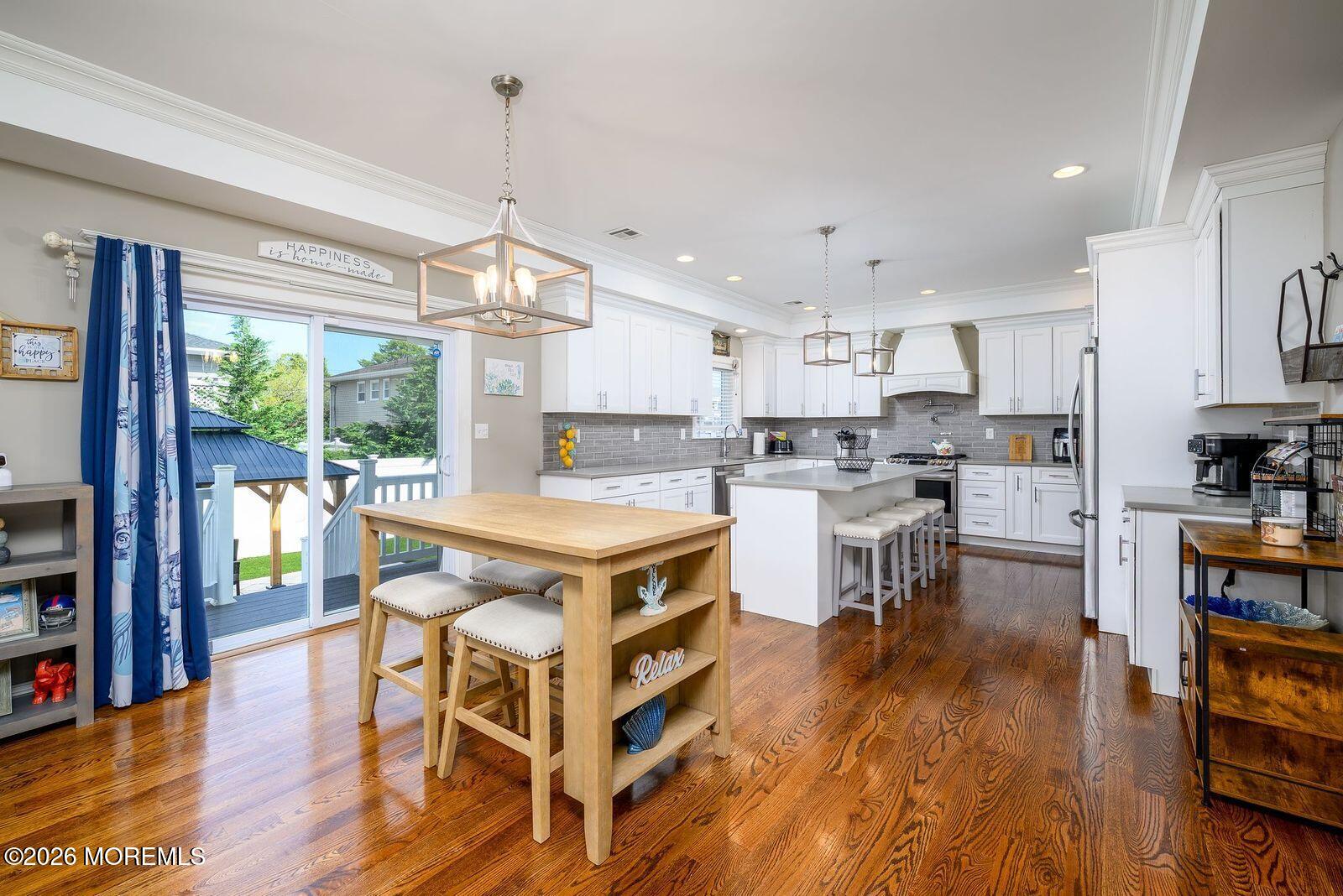 24 Woodhaven Road Toms River, NJ 08753 - Photo 10 of 50 wh14