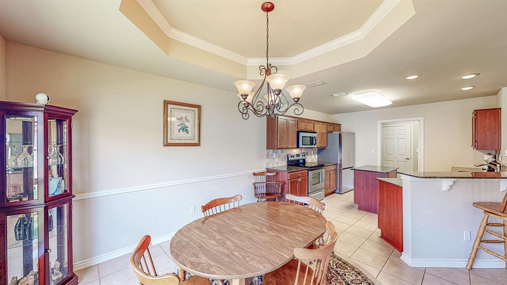 421 West Cumberland Road, Unit 601 Tyler, TX 75703 - Photo 7 of 26