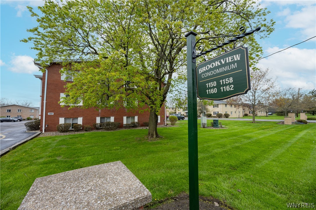 1160 Indian Church Road, Unit 10 West Seneca, NY 14224 - Photo 6 of 36