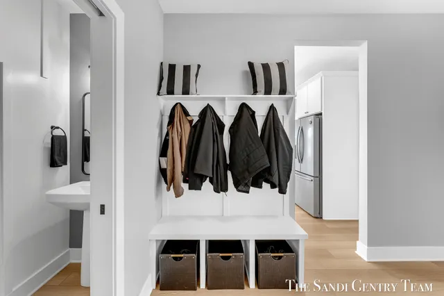 $664,900 | 14968 Fillmore Street, West Olive, MI 49460