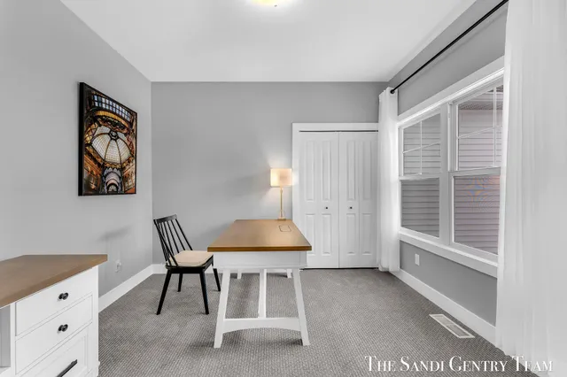 $664,900 | 14968 Fillmore Street, West Olive, MI 49460