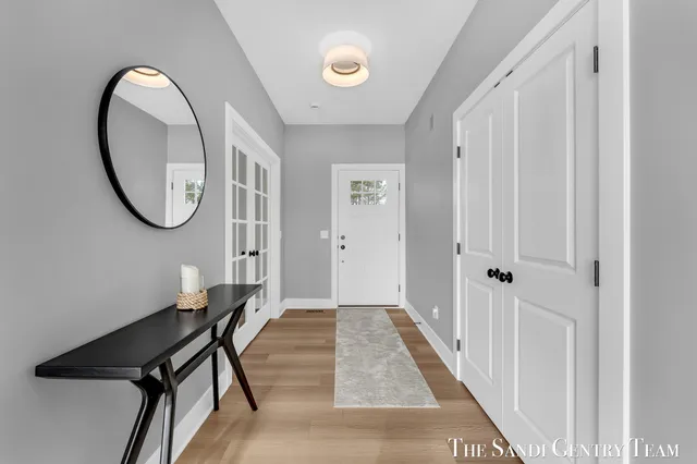 $664,900 | 14968 Fillmore Street, West Olive, MI 49460