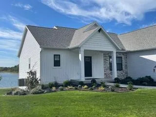 $664,900 | 14968 Fillmore Street, West Olive, MI 49460