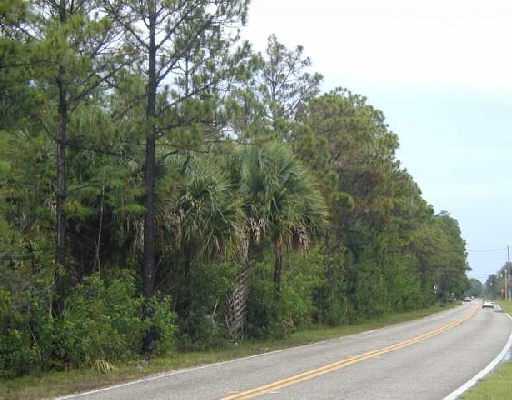 A206 Randolph Siding Road Jupiter, FL 33478 - Photo 1 of 5 Primary Photo