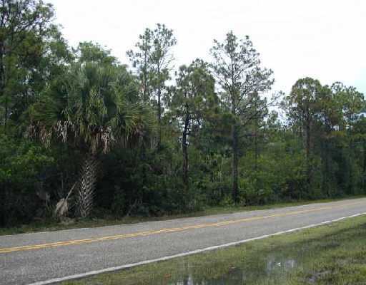 A206 Randolph Siding Road Jupiter, FL 33478 - Photo 2 of 5 Additional Photo