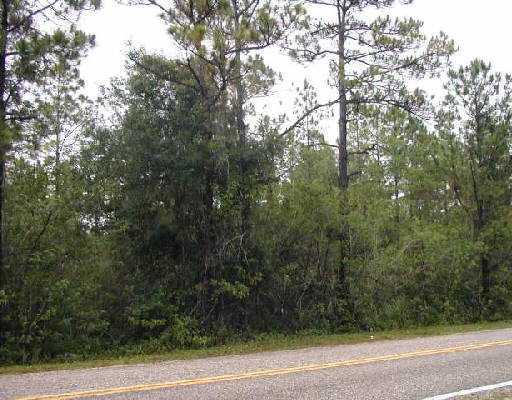 A206 Randolph Siding Road Jupiter, FL 33478 - Photo 3 of 5 Additional Photo