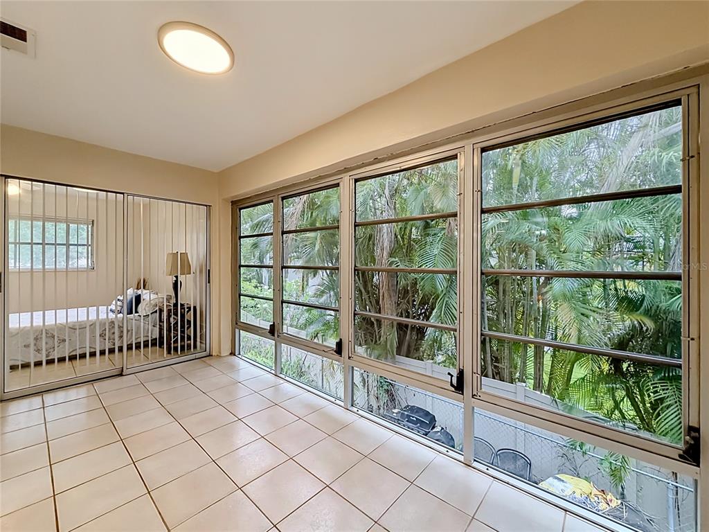 1433 South Belcher Road, Unit F11 Clearwater, FL 33764 - Photo 8 of 22