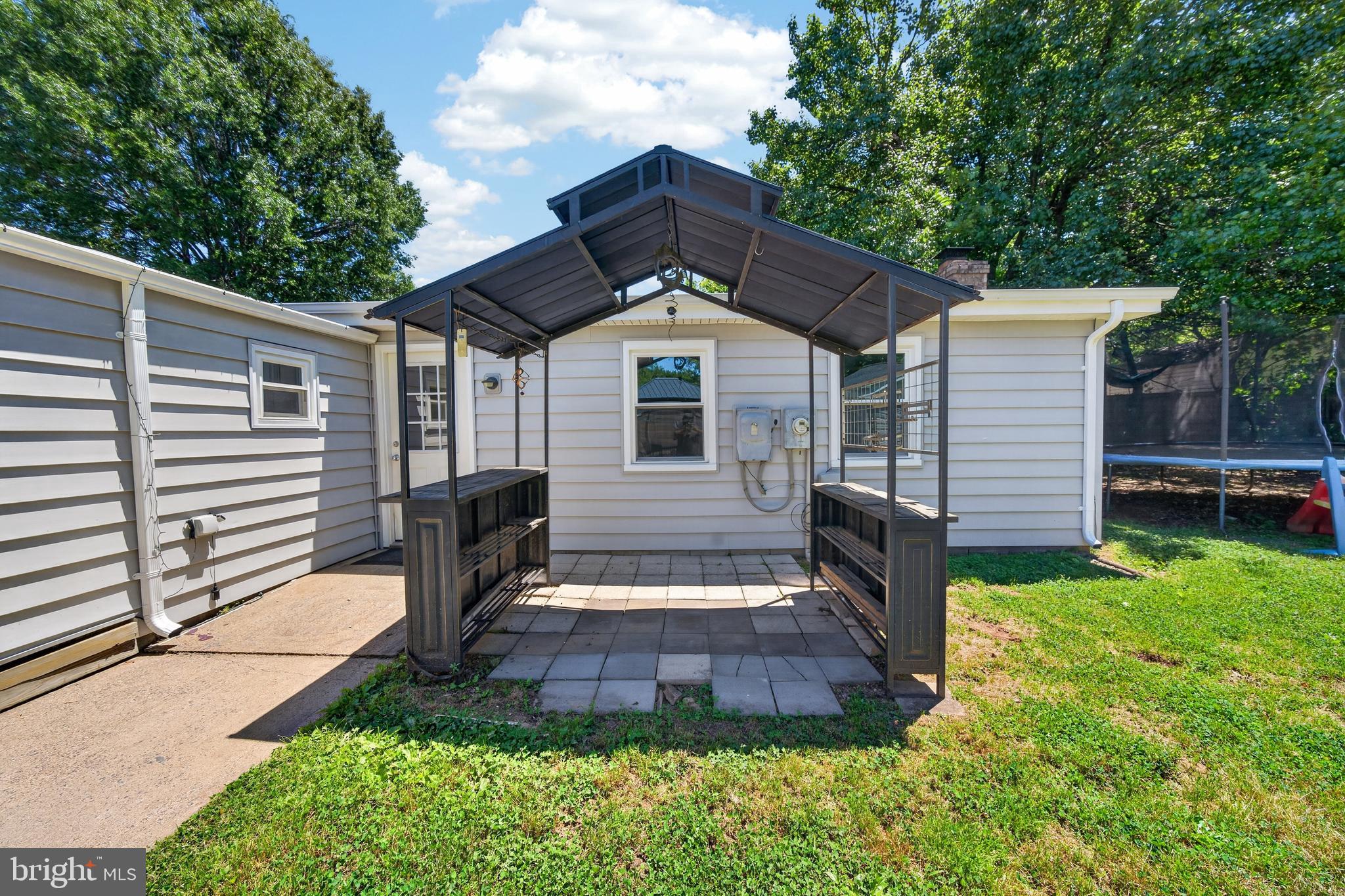 1023 South Hoga Road Sterling, VA 20164 - Photo 38 of 39