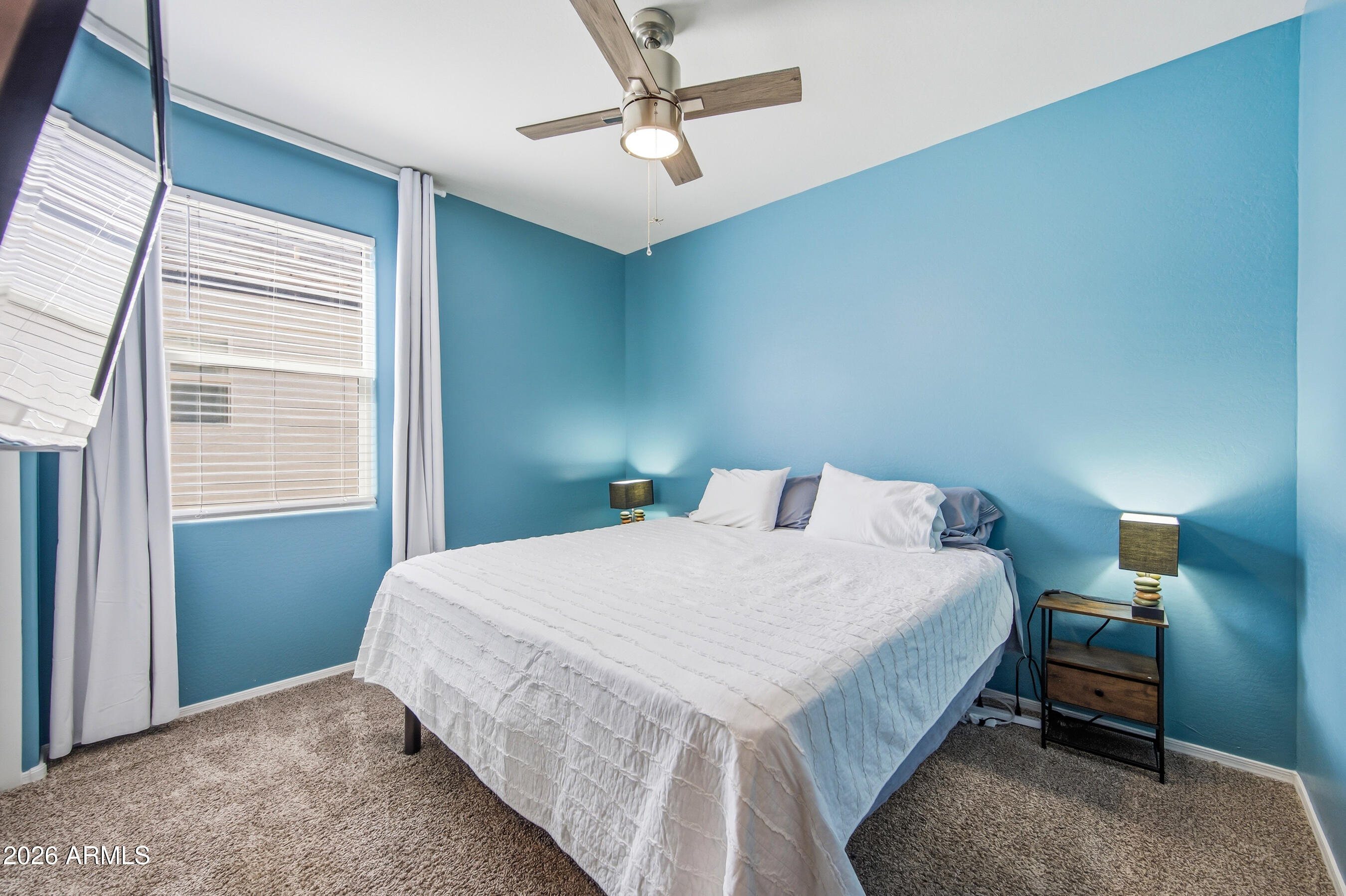 4913 East Chromium Road San Tan Valley, AZ 85143 - Photo 45 of 60