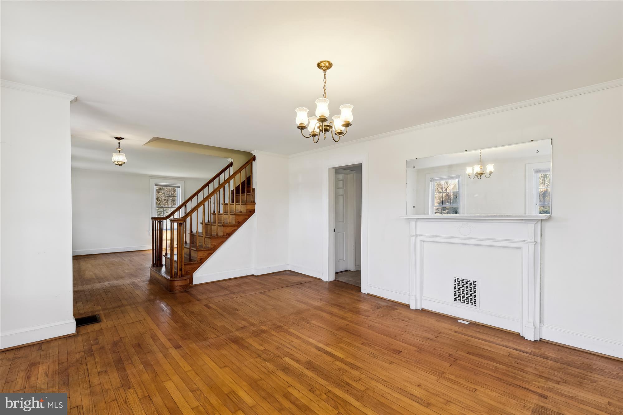 2934 Jessup Road Jessup, MD 20794 - Photo 22 of 69 Gallery Image 22