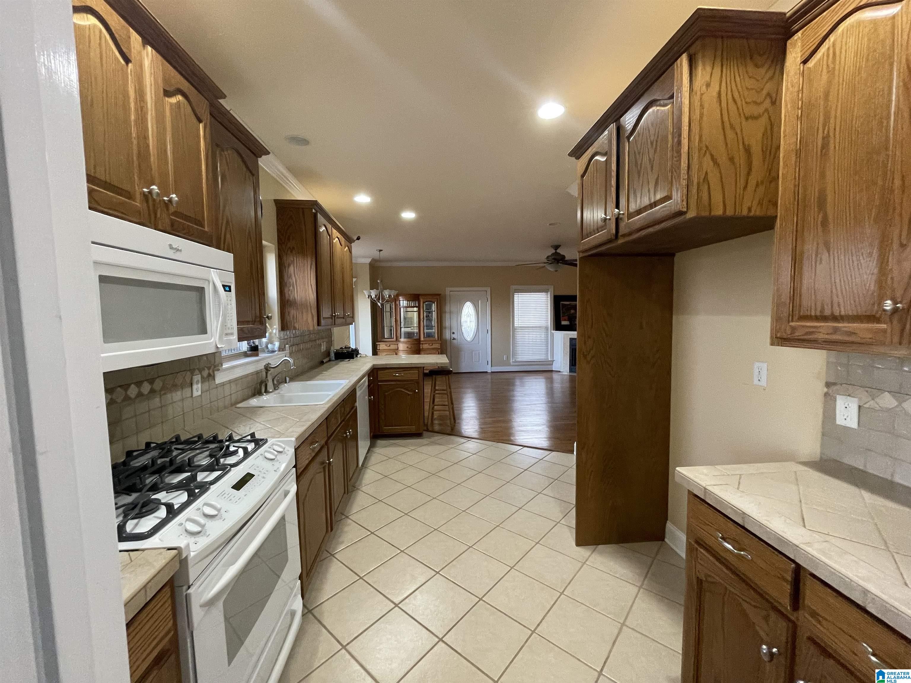 5568 South Shades Crest Road Helena, AL 35022 - Photo 24 of 26