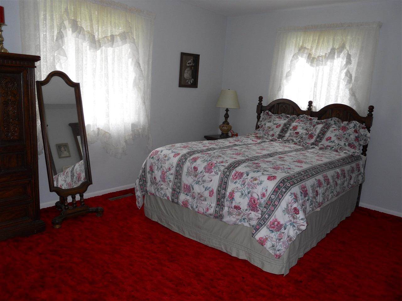 5214 Arbela Road Millington, MI 48746 - Photo 12 of 53 21526915-11.JPG