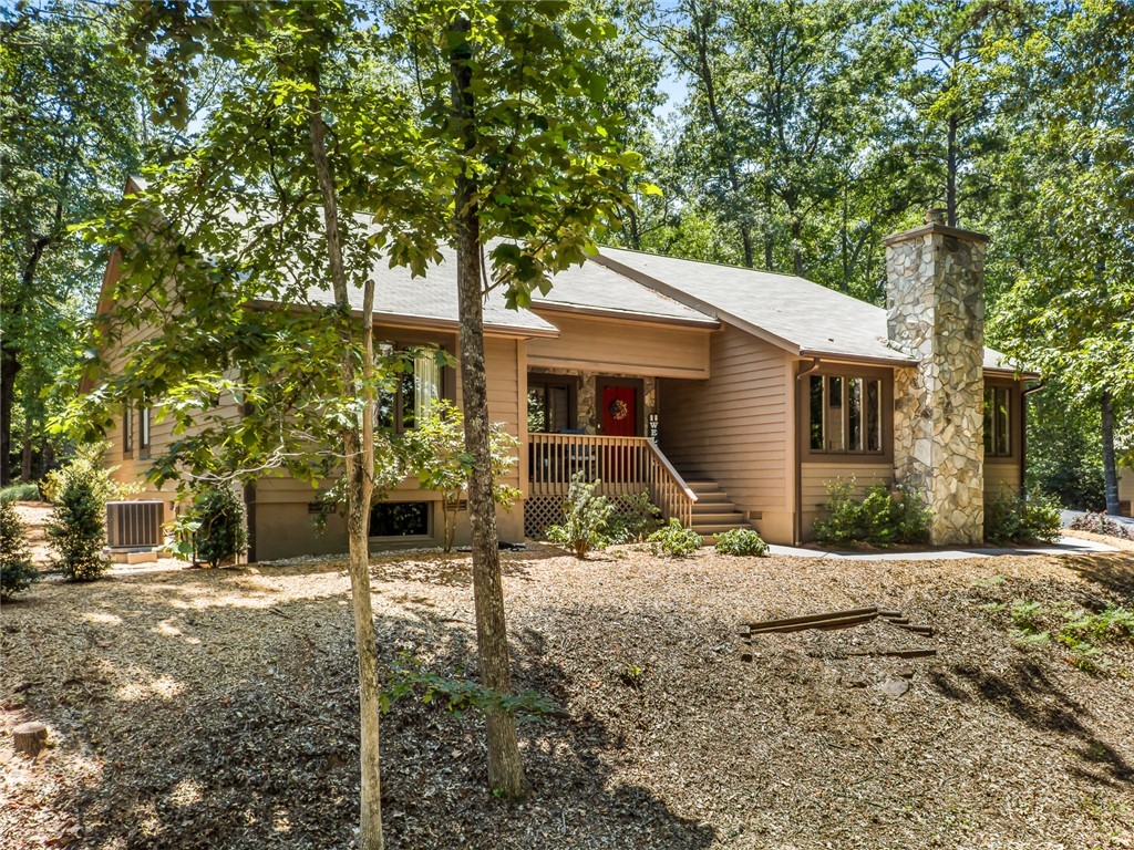 7 Drifter Lane Salem, SC 29676 - Photo 1 of 50