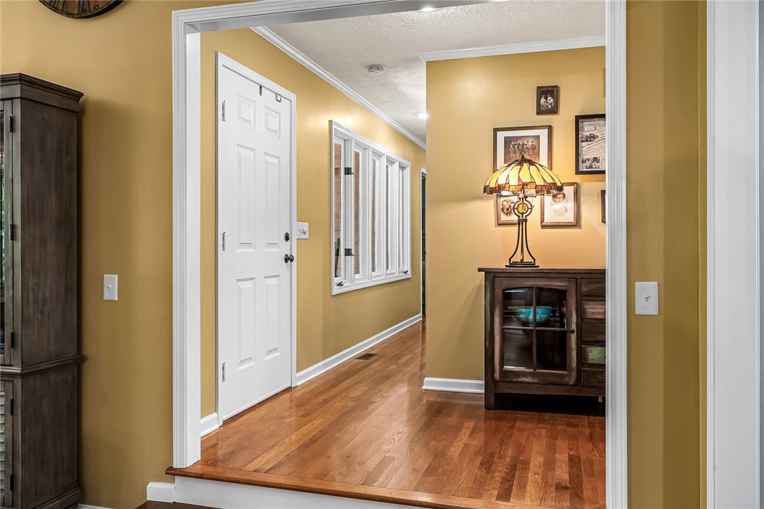 7 Drifter Lane Salem, SC 29676 - Photo 11 of 50